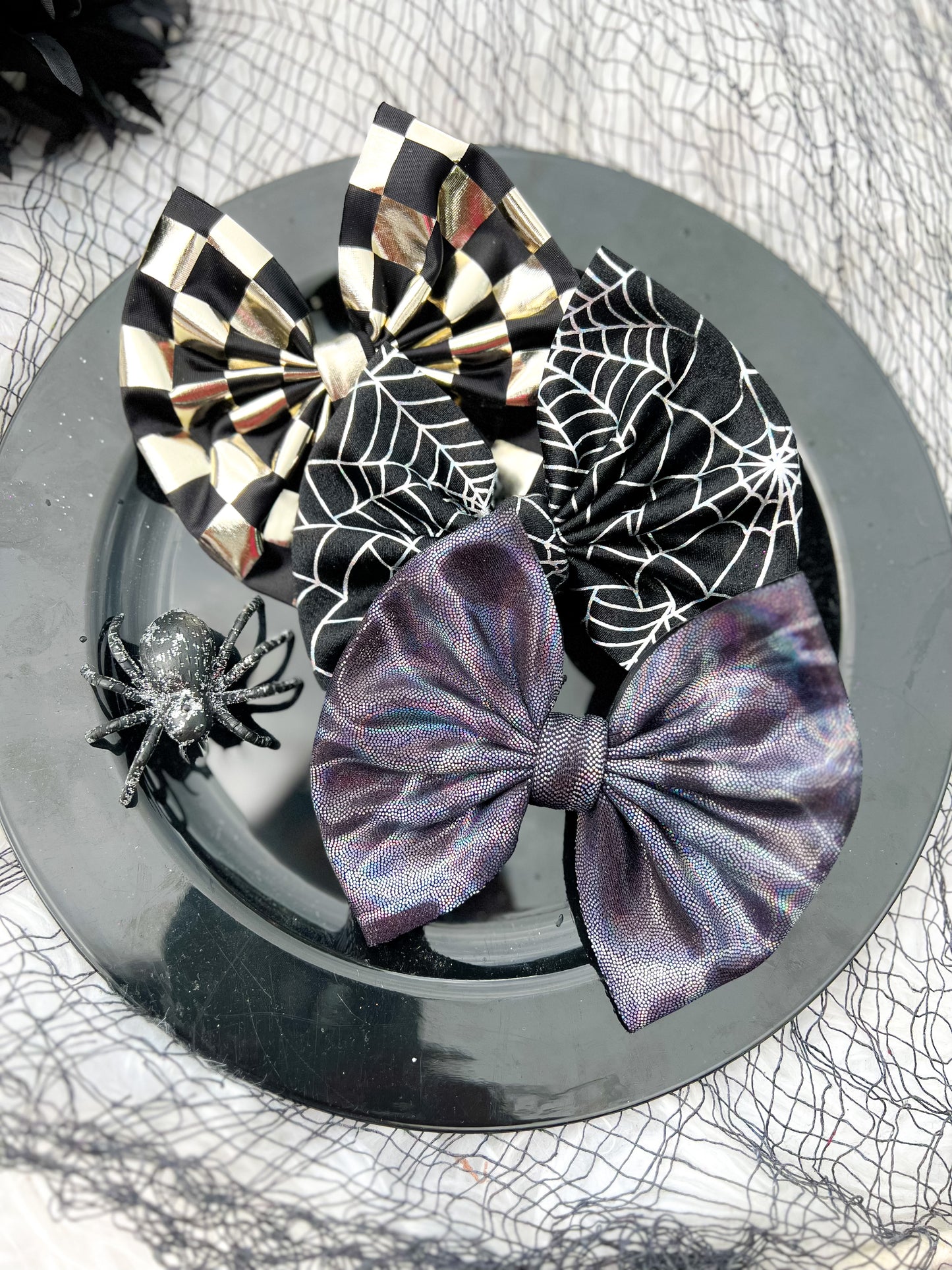 Checkers 3D