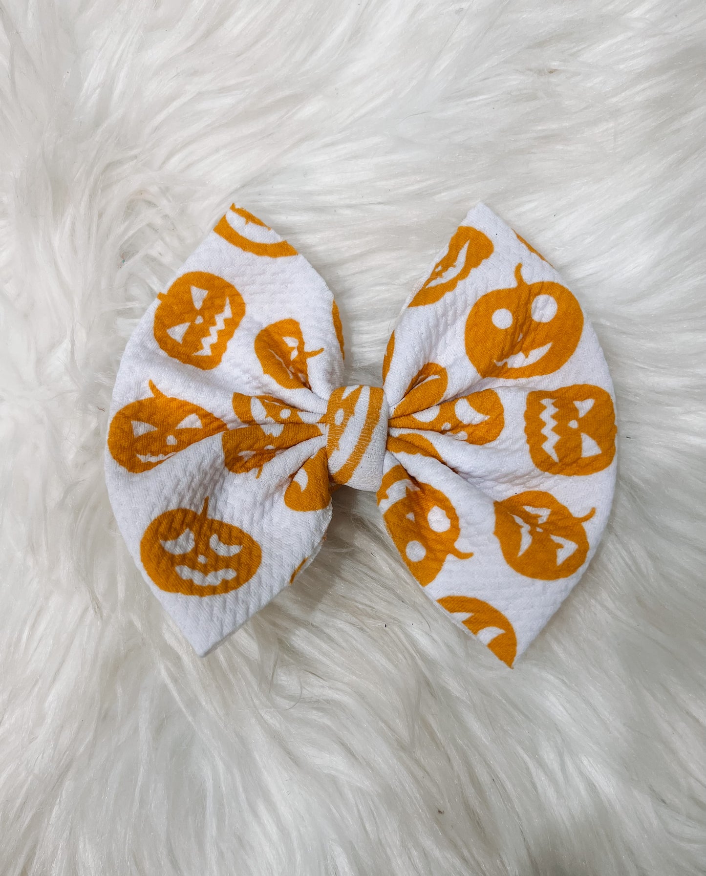 Pumpkins