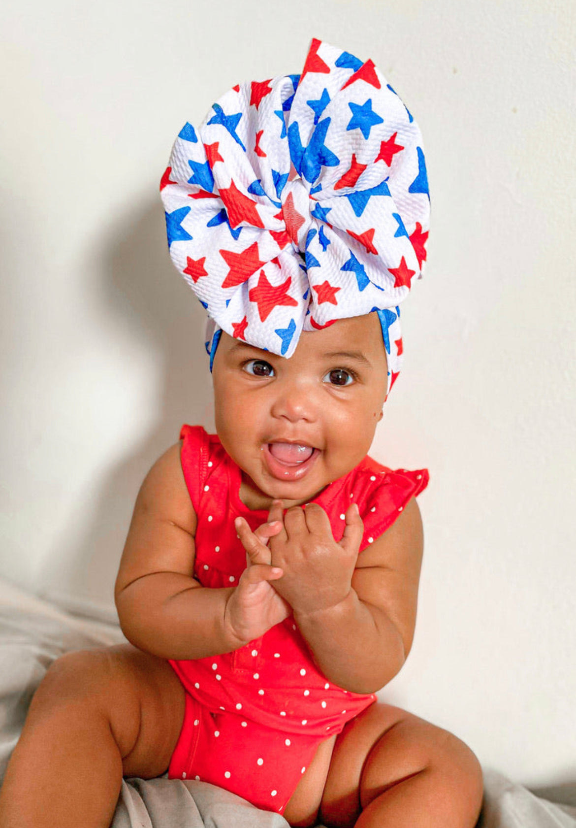 Star Spangle