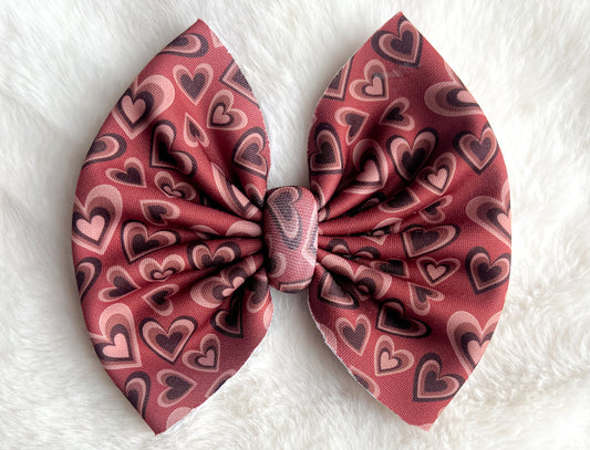 BHM Hearts