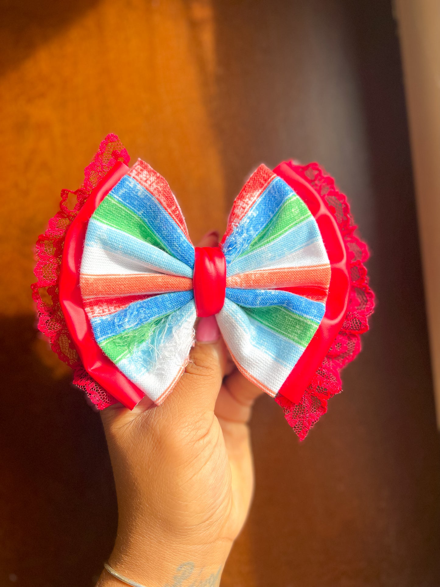 Halloween bow BUNDLE *centers/add ons sold separately * ‼️NO CODES‼️