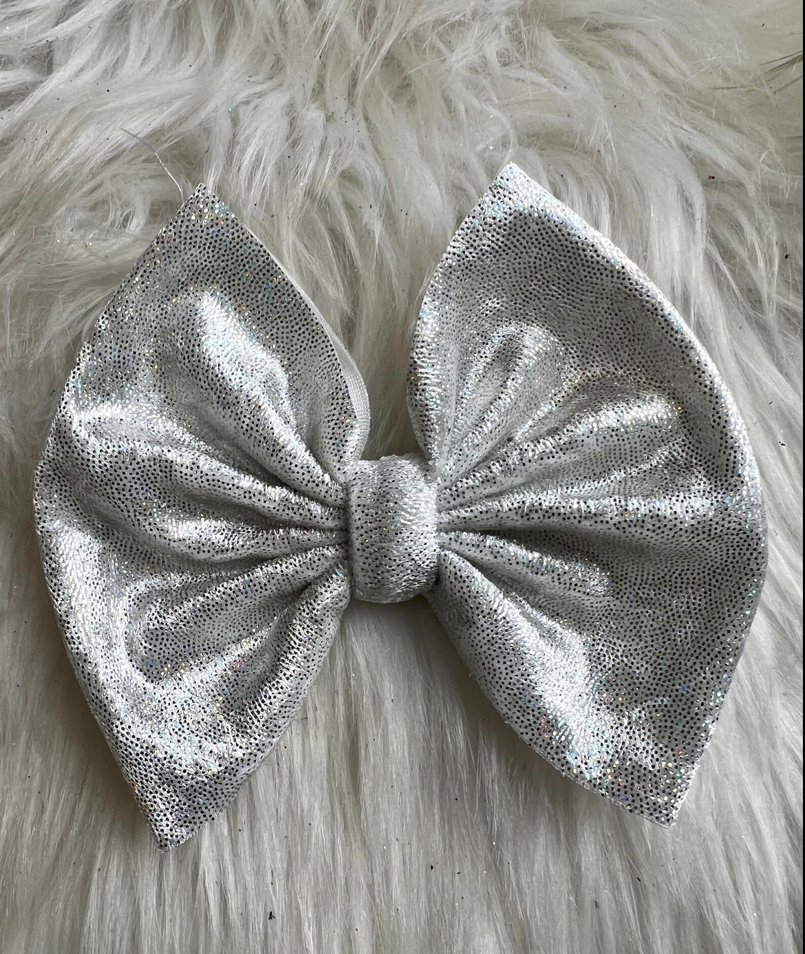 Silver Bells