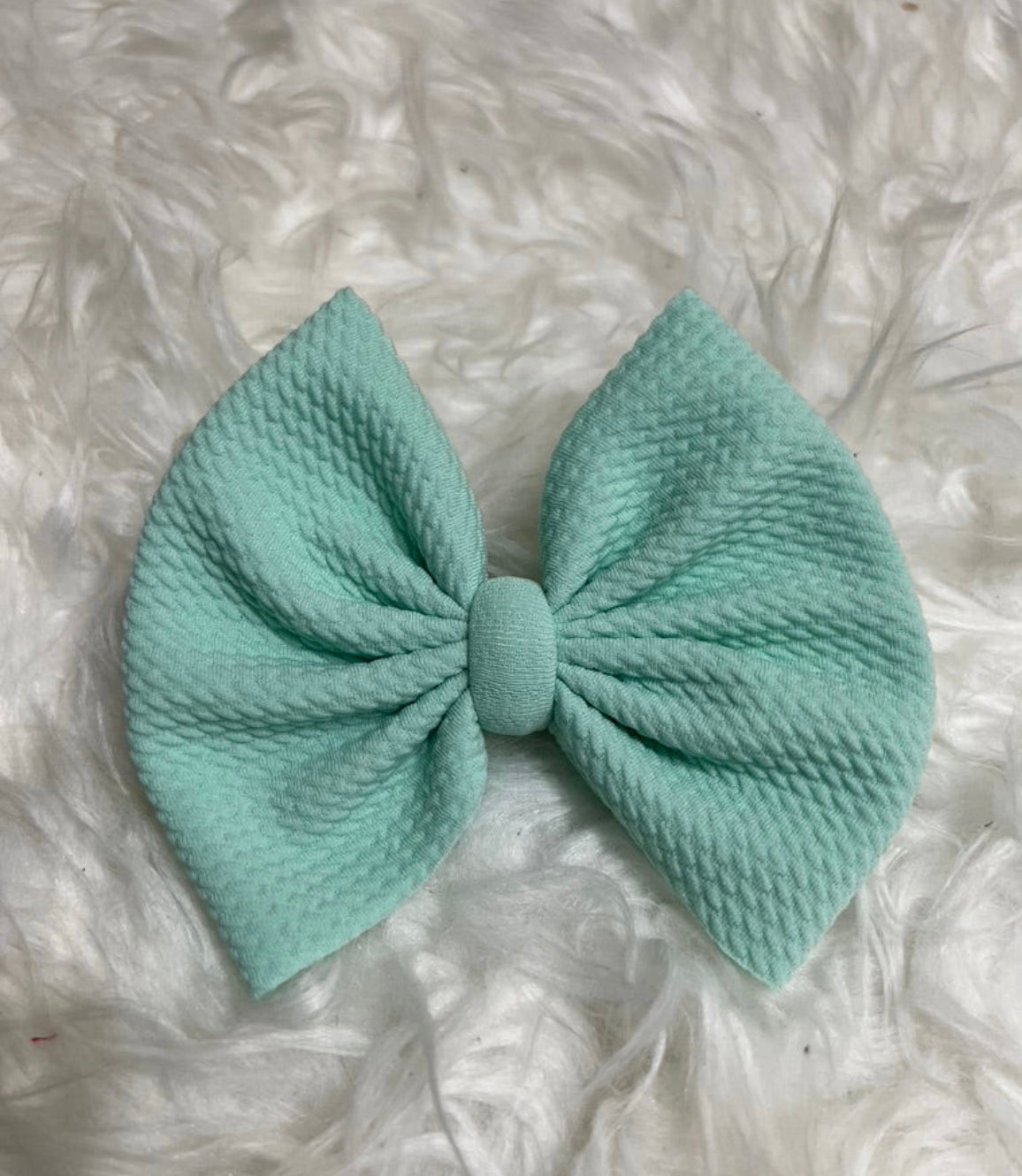 Mu Aqua