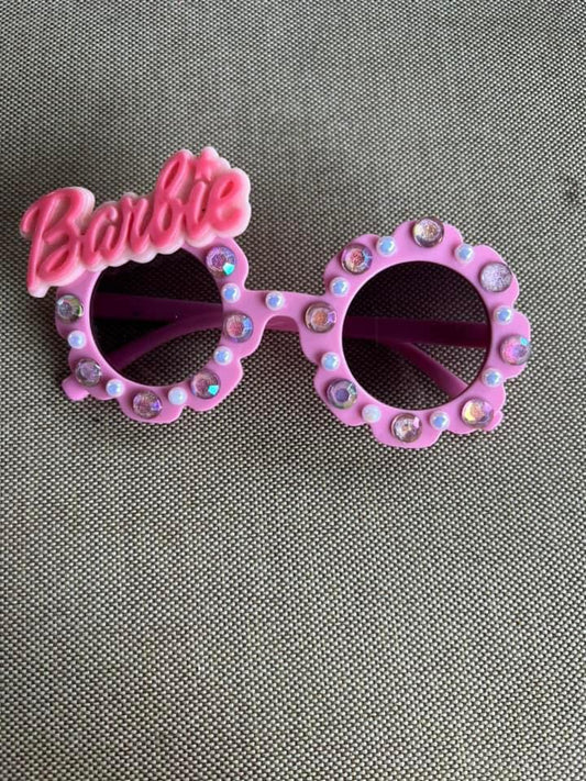 Barbie Sunnies RTS