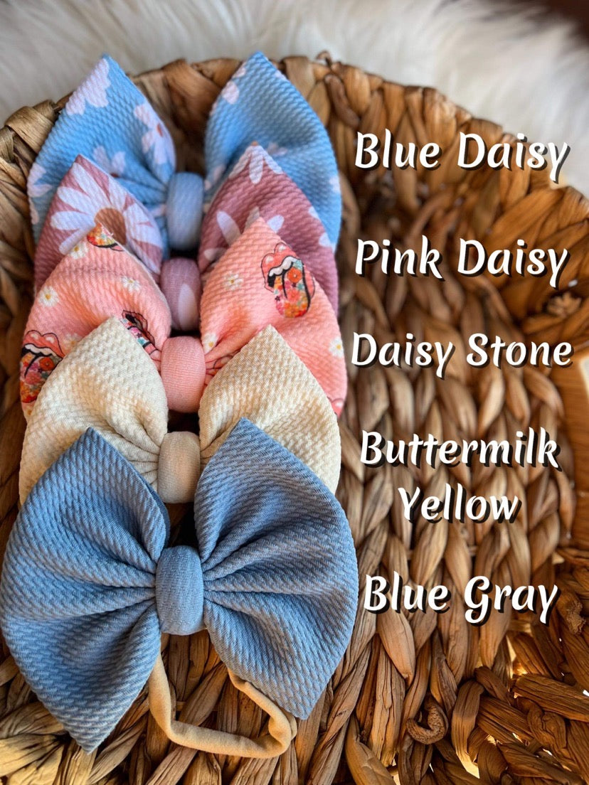 Blue Gray