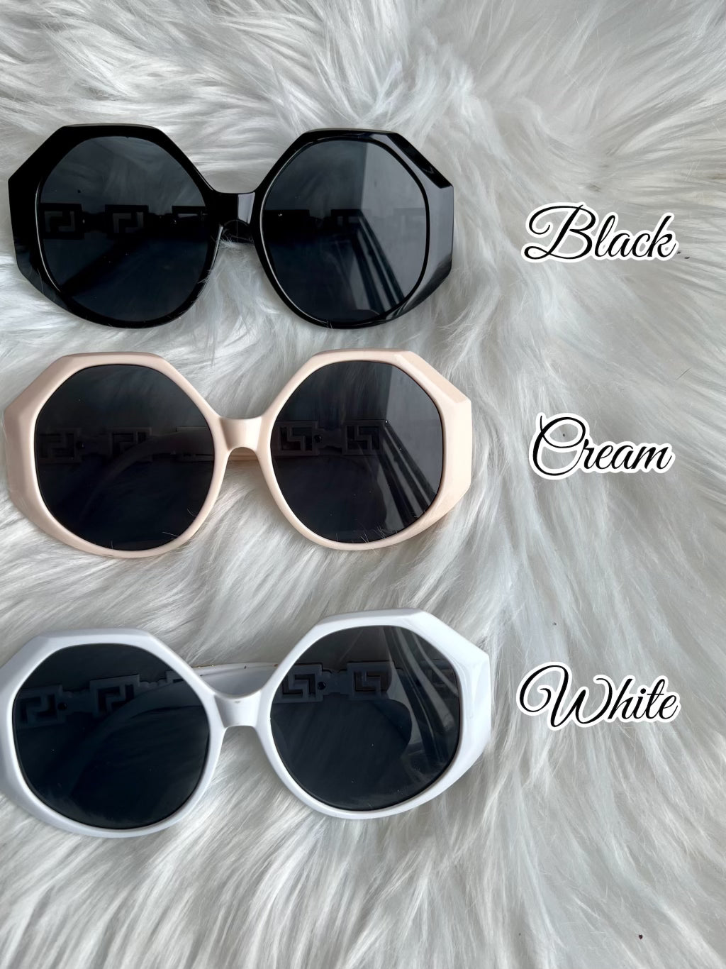 Mommy Sunnies