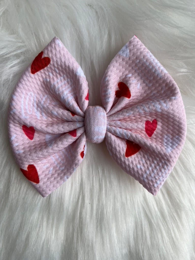 Pink Love