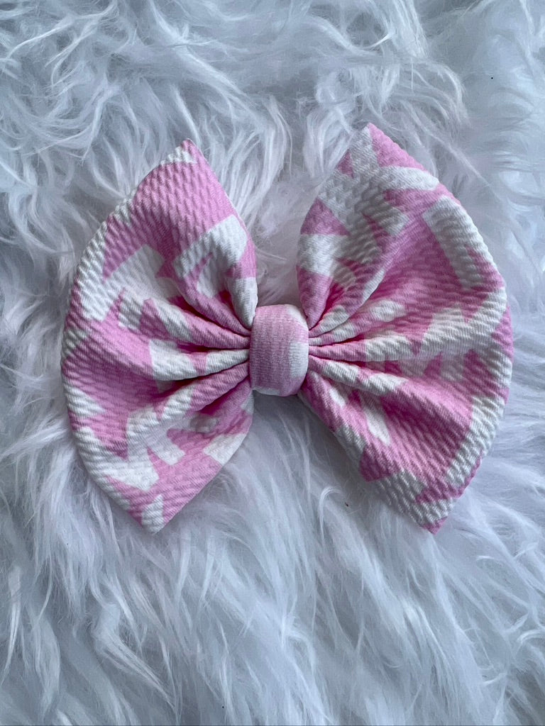 Pink Mk **RTS**