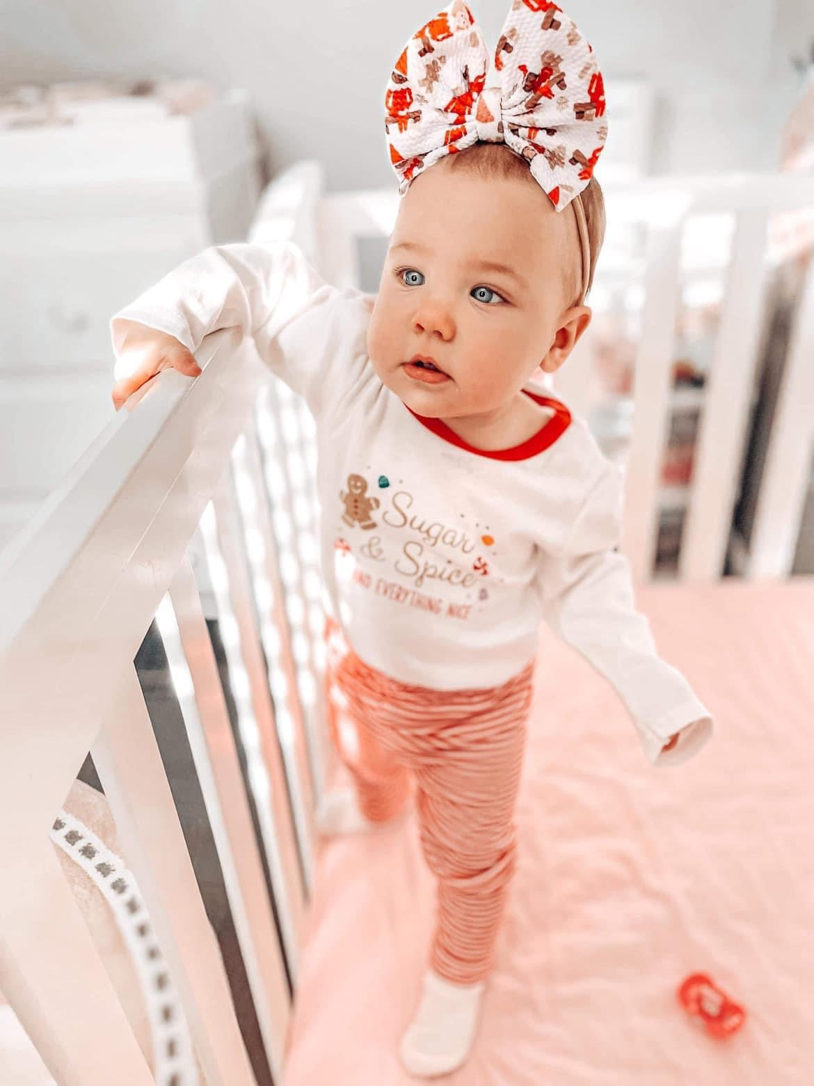 Elf on the Shelf