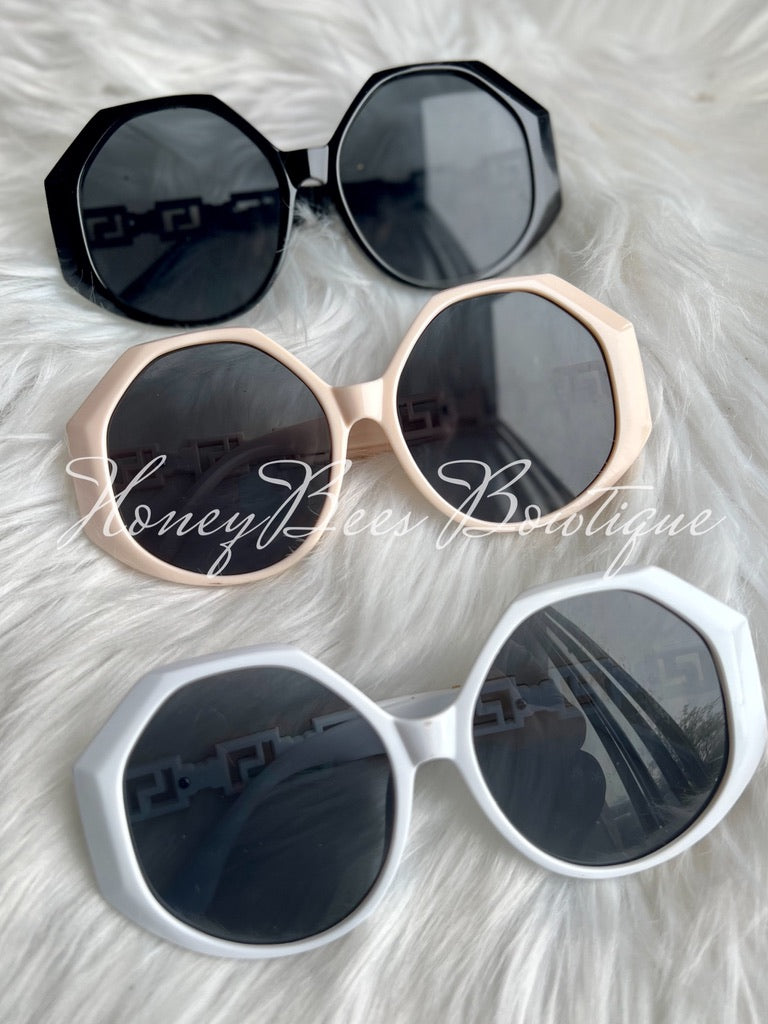 Mommy Sunnies