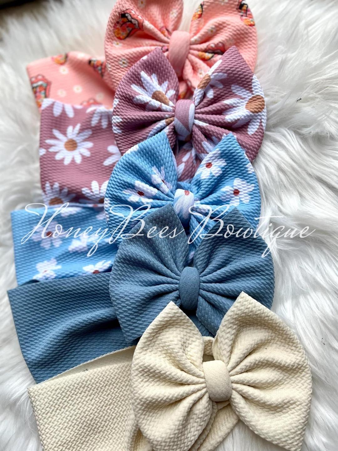 Blue Gray