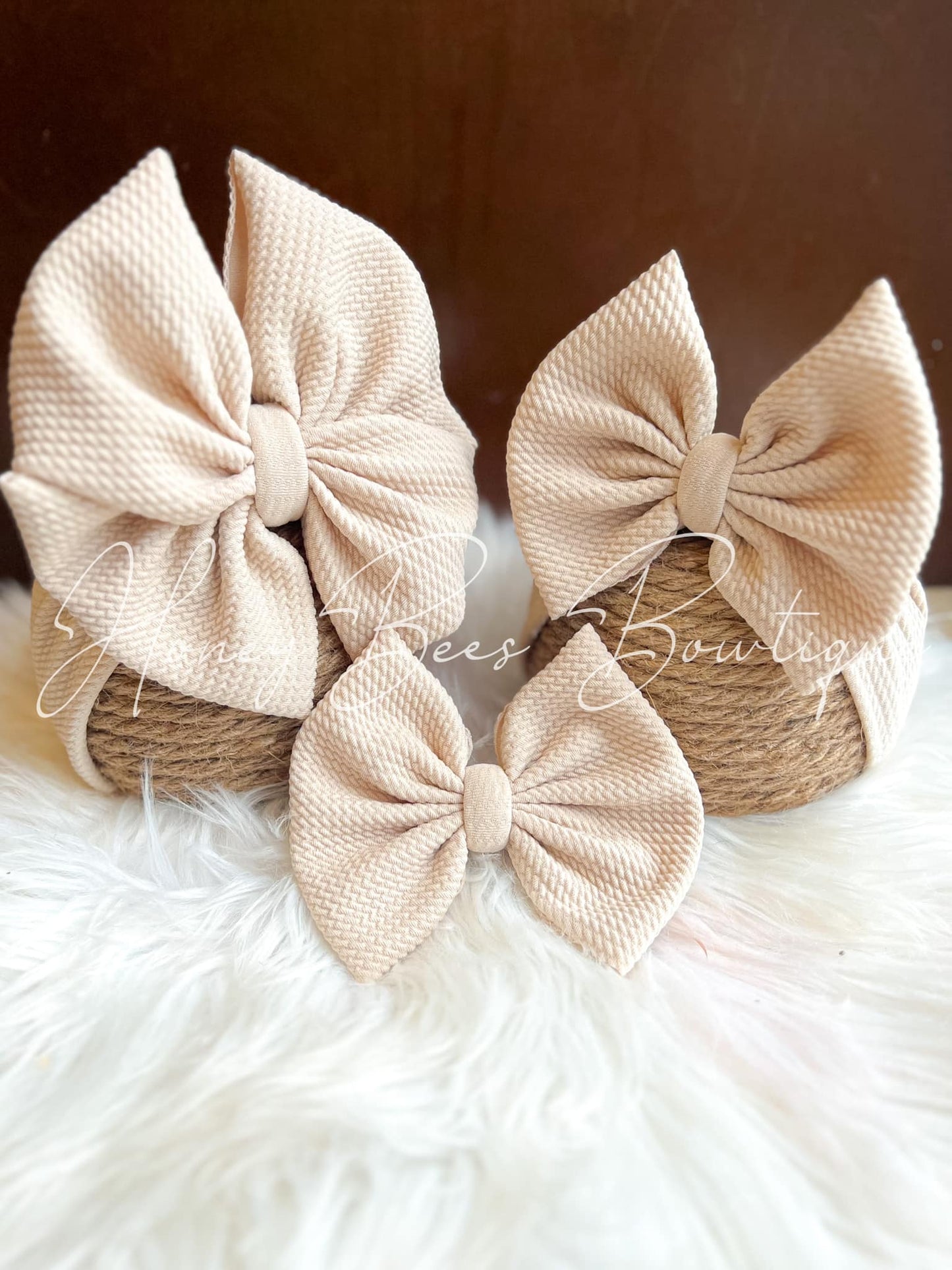 Cream