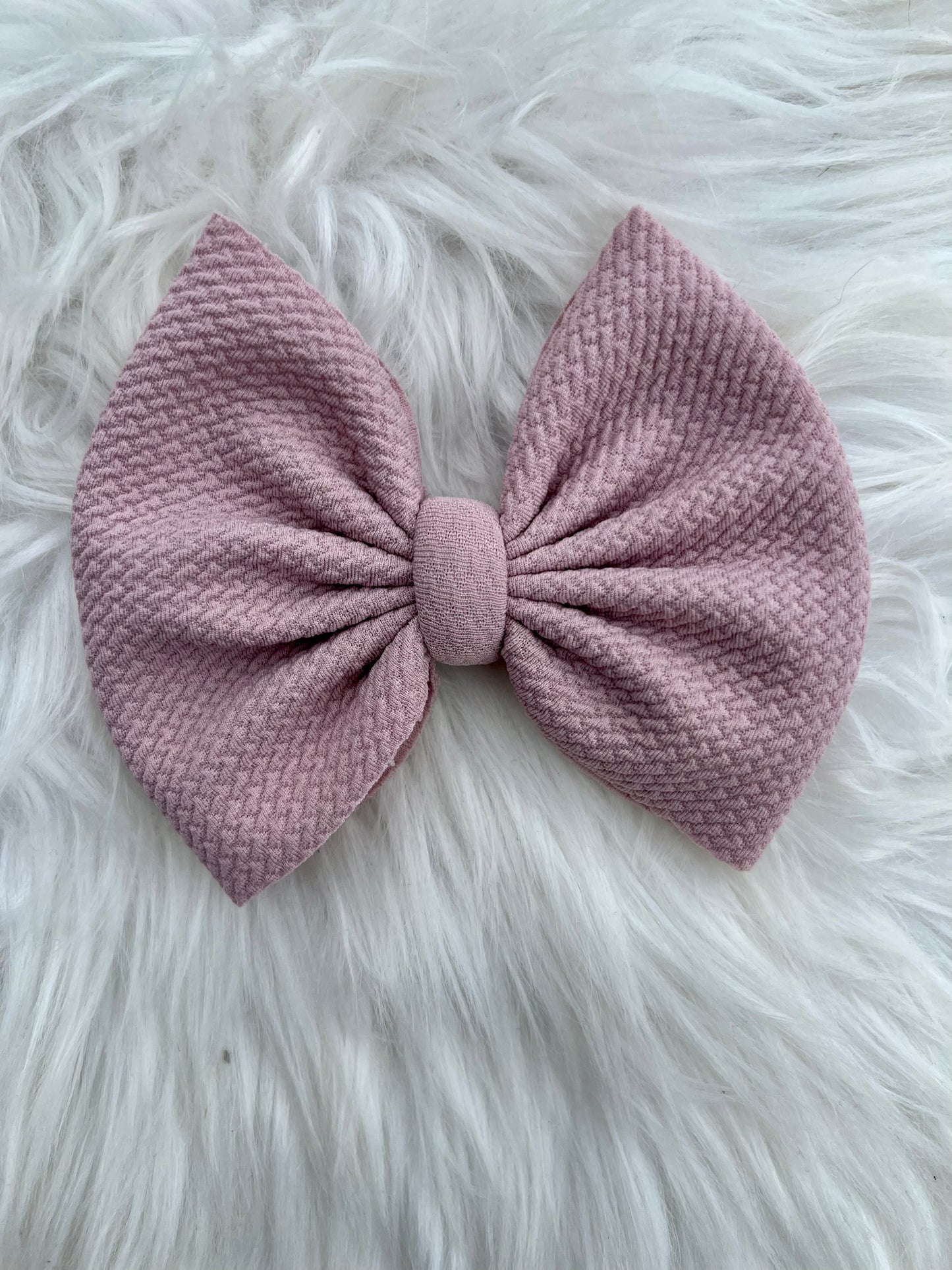 Soft Lavender *RTS*
