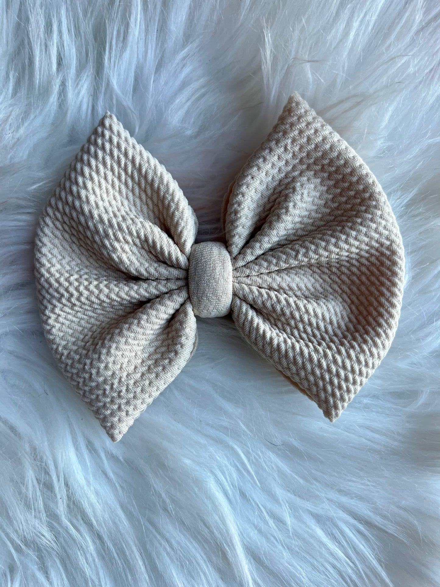 Cream