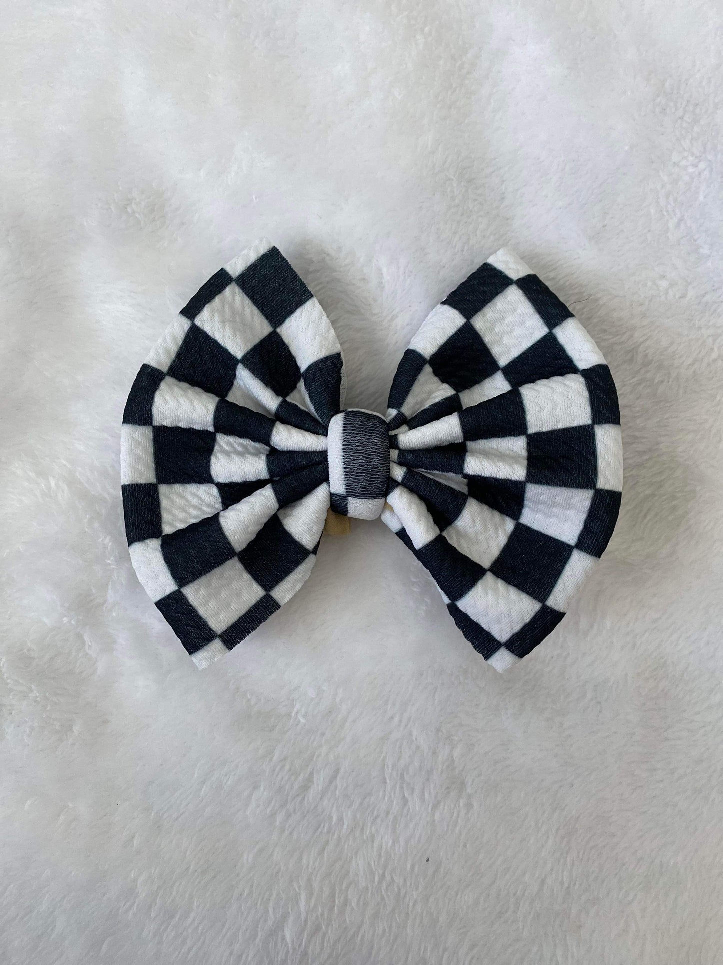Checkers